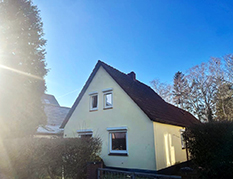 Einfamilienhaus in Iserbrook image