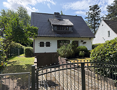 Elbnahes EFH in Othmarschen image